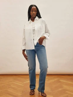 Shirts & Blouses><noscript><img width=