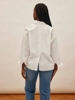Shirts & Blouses><noscript><img width=