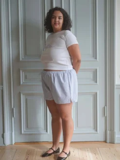 Shorts><noscript><img width=