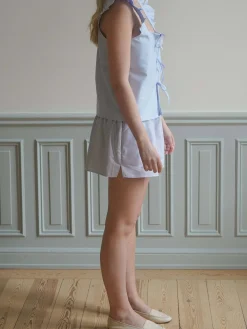 Shorts><noscript><img width=