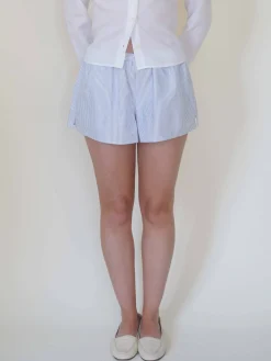 Shorts><noscript><img width=
