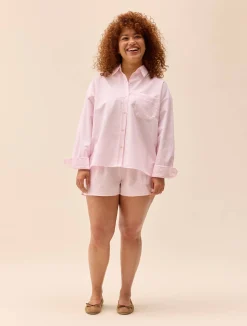 Shorts><noscript><img width=