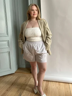 Shorts|Sets><noscript><img width=