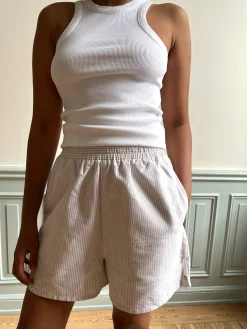 Shorts|Sets><noscript><img width=