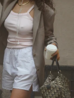 Shorts|Sets><noscript><img width=