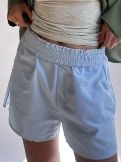 Shorts|Sets><noscript><img width=