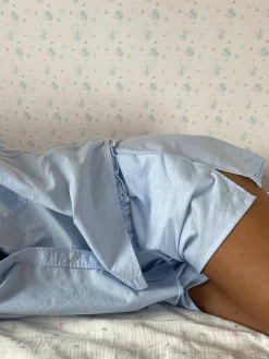 Shorts|Sets><noscript><img width=