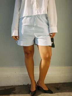 Shorts|Sets><noscript><img width=