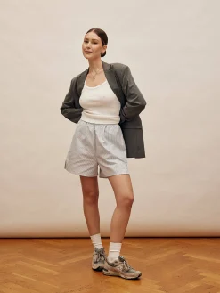 Shorts|Sets><noscript><img width=