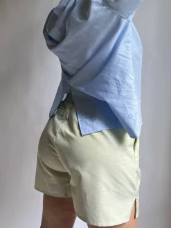 Shorts><noscript><img width=