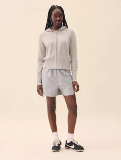 Shorts|Sets><noscript><img width=