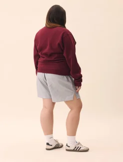 Shorts|Sets><noscript><img width=