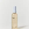 Hair Styling>Djerf Avenue Breezy Styling Mist