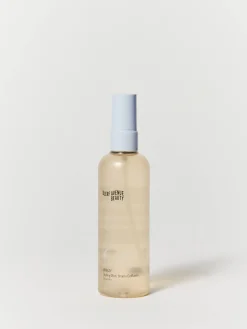 Hair Styling>Djerf Avenue Breezy Styling Mist