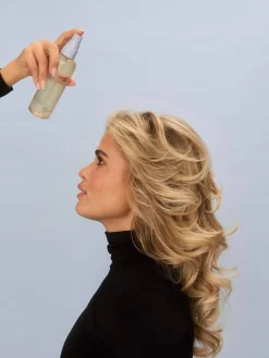 Hair Styling><noscript><img width=