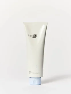Shampoo & Conditioner>Djerf Avenue Breezy Weightless Conditioner