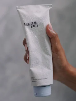 Shampoo & Conditioner><noscript><img width=