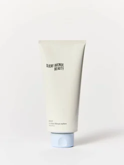 Hair Treatments>Djerf Avenue Breezy Weightless Hair Mask