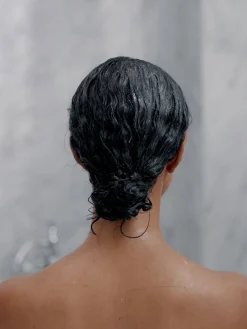 Hair Treatments><noscript><img width=