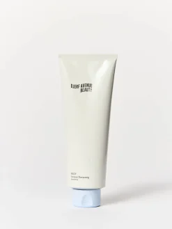 Shampoo & Conditioner>Djerf Avenue Breezy Weightless Shampoo