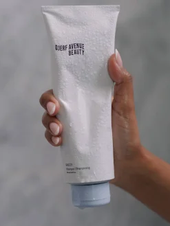 Shampoo & Conditioner>Djerf Avenue Breezy Weightless Shampoo