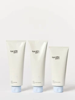 Shampoo & Conditioner><noscript><img width=