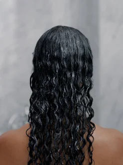Shampoo & Conditioner><noscript><img width=