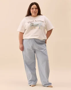 Pants|Sets><noscript><img width=