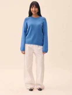 Pants|Sets><noscript><img width=
