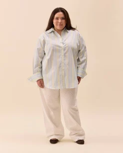 Pants|Sets><noscript><img width=