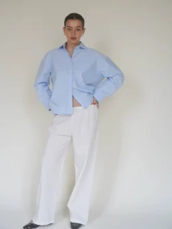 Pants|Sets><noscript><img width=