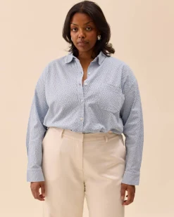 Shirts & Blouses|Sets><noscript><img width=