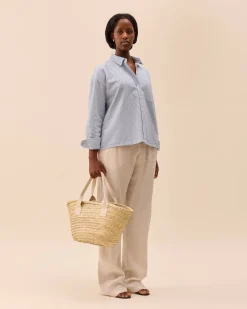 Shirts & Blouses|Sets><noscript><img width=