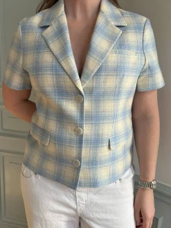 Blazers & Jackets|Sets><noscript><img width=