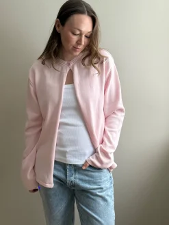 Shirts & Blouses|Sweaters><noscript><img width=
