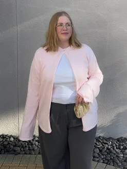 Shirts & Blouses|Sweaters><noscript><img width=