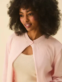 Shirts & Blouses|Sweaters><noscript><img width=