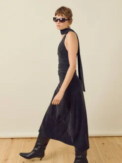 Dresses & Skirts><noscript><img width=