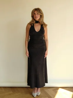 Dresses & Skirts><noscript><img width=