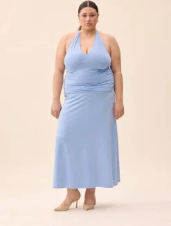 Dresses & Skirts><noscript><img width=