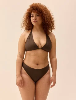 Swimwear><noscript><img width=