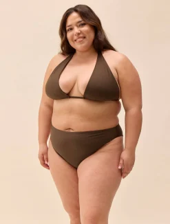 Swimwear><noscript><img width=