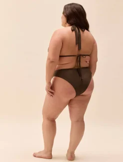 Swimwear><noscript><img width=