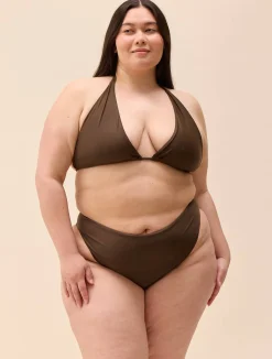 Swimwear><noscript><img width=