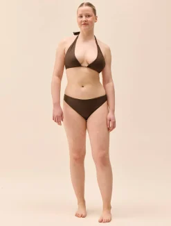 Swimwear><noscript><img width=