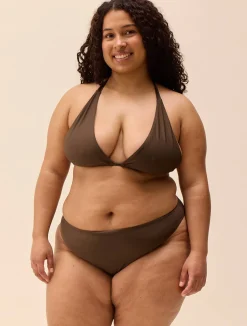 Swimwear><noscript><img width=