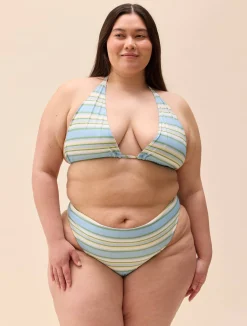 Swimwear><noscript><img width=