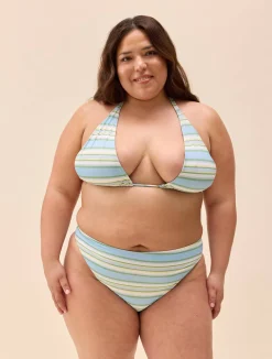 Swimwear><noscript><img width=