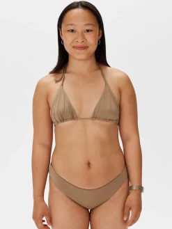 Swimwear><noscript><img width=