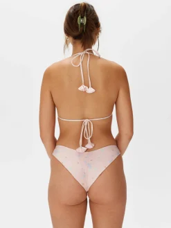 Swimwear><noscript><img width=